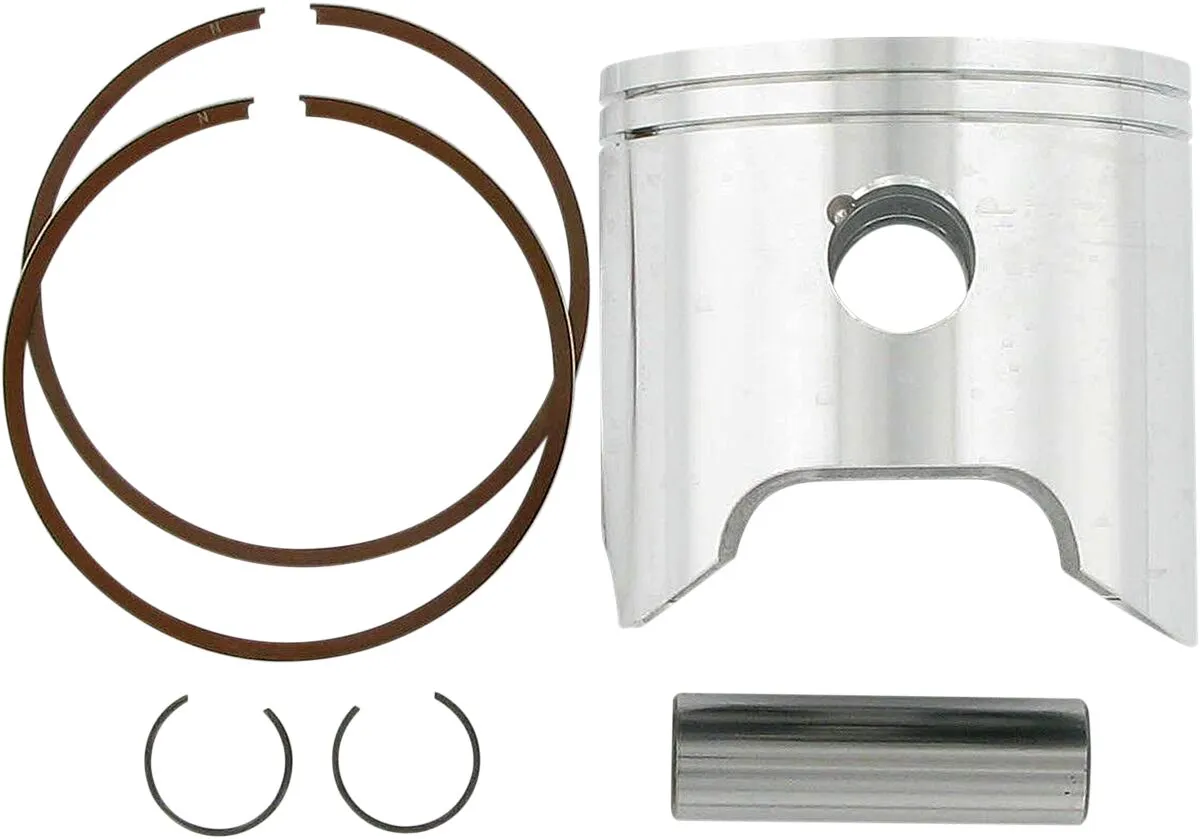 Piston Kit Pro-Lite Series