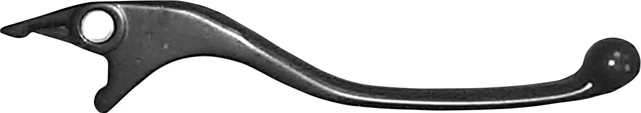 Brake Lever