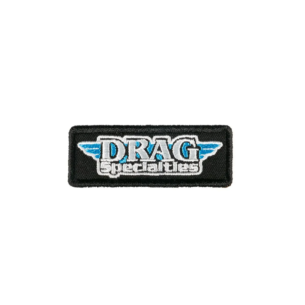 Значка Drag Specialties