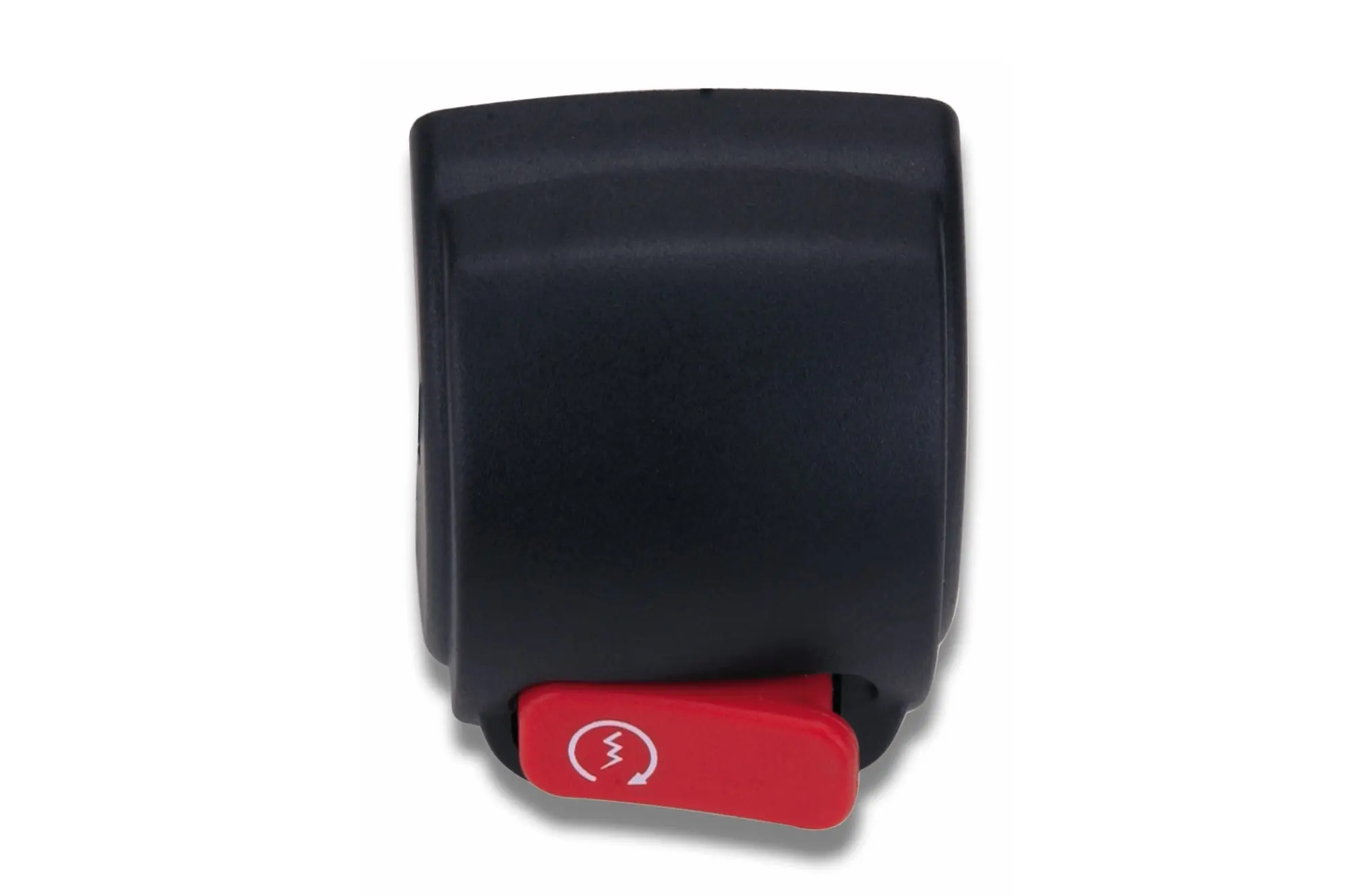 SWITCH SERIES HANDLEBAR