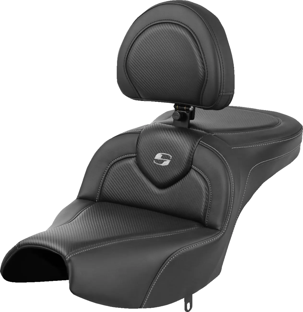 Roadsofa™ Standard Reach Seat
