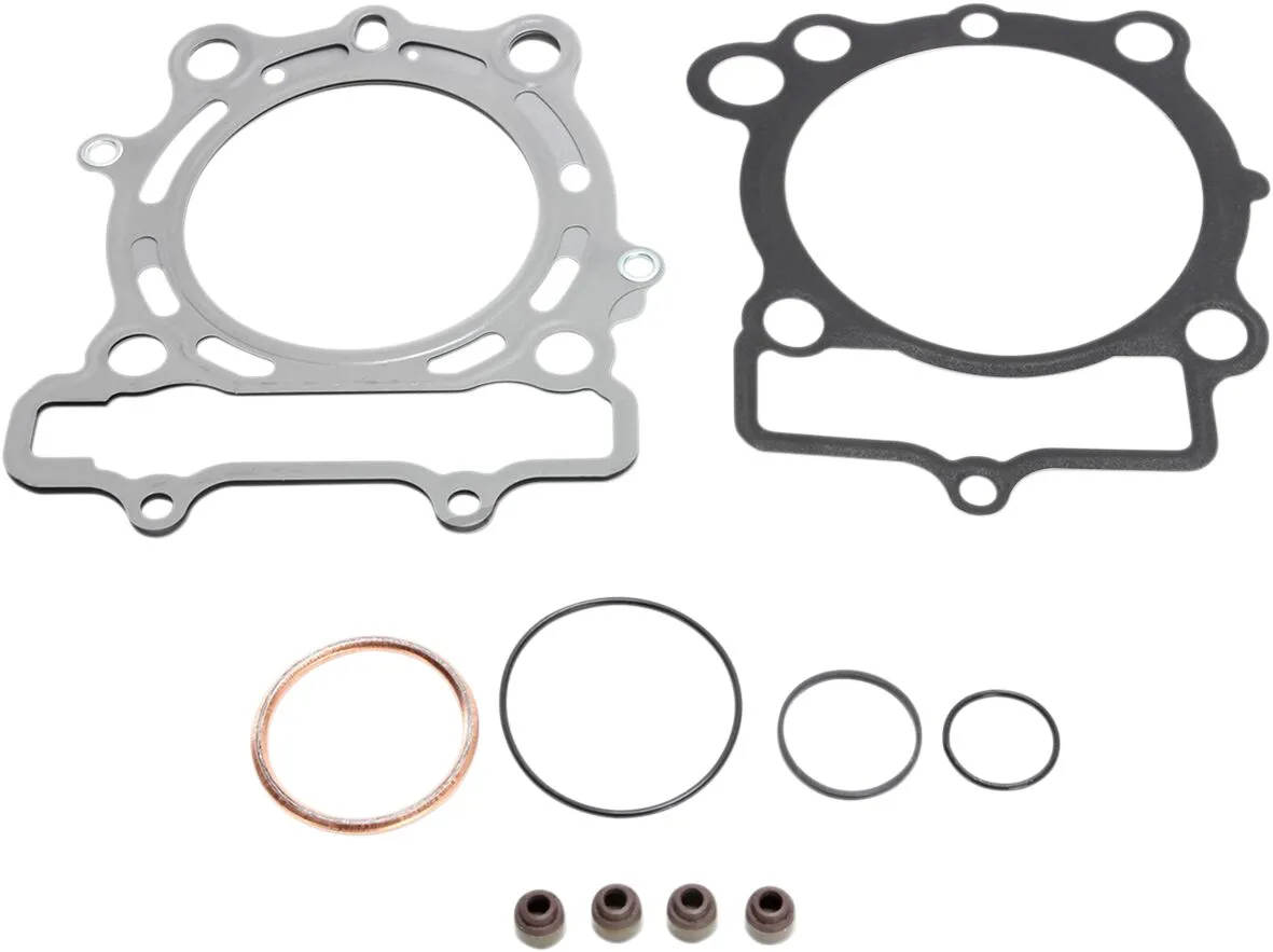 Top End Gasket Kit