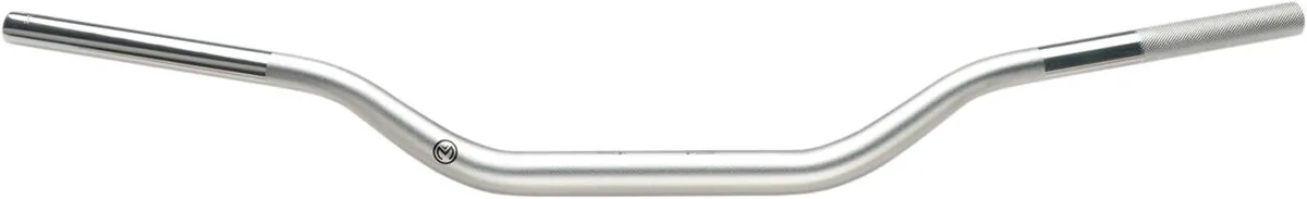 Кормило Flex Series