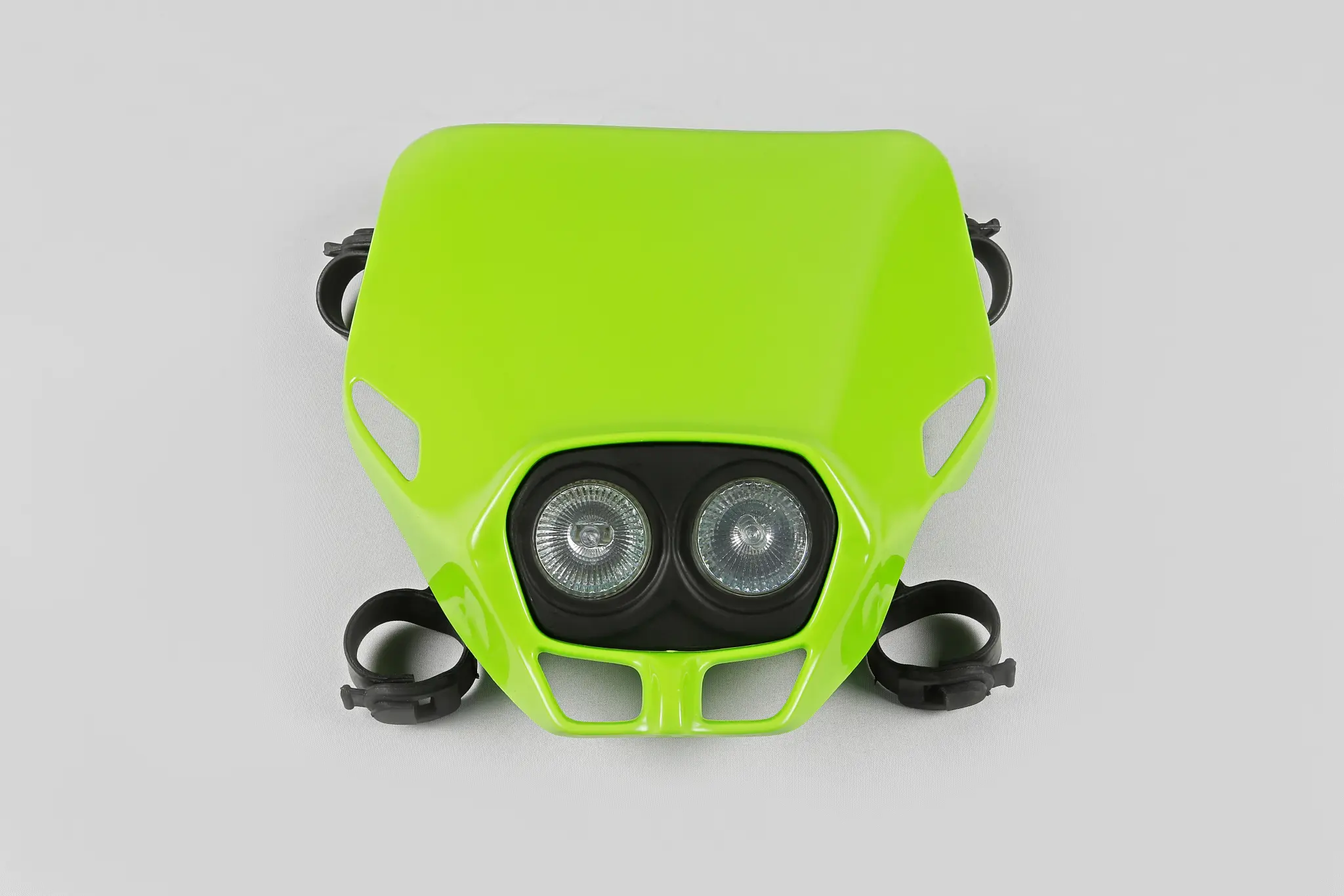 Firefly Headlight
