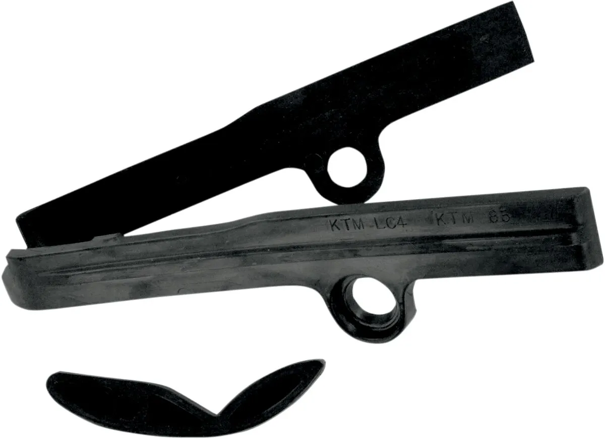Replacement Plastic Chain Slider