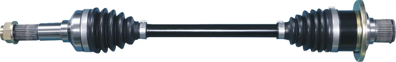 Heavy-Duty CV Axle Kit