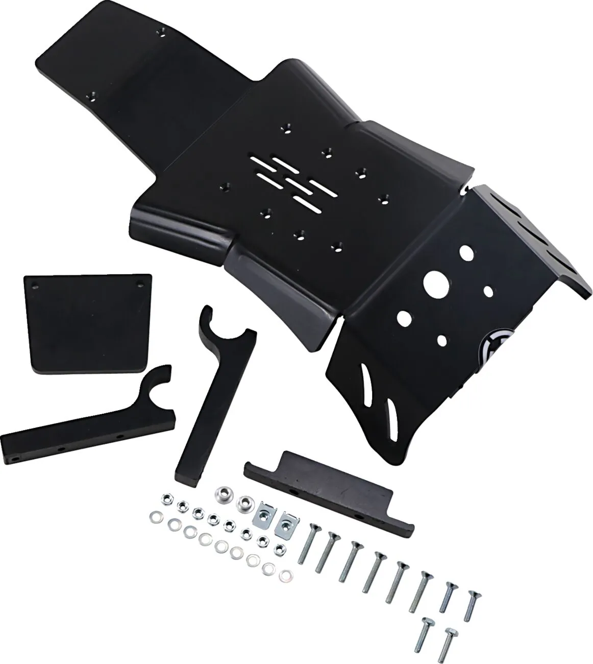 Pro LG Skid Plate