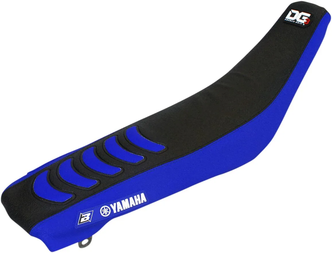 Калъф за седалка Double Grip 3