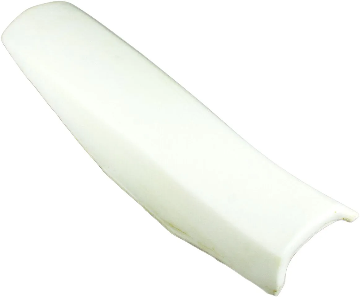 Seat Foam