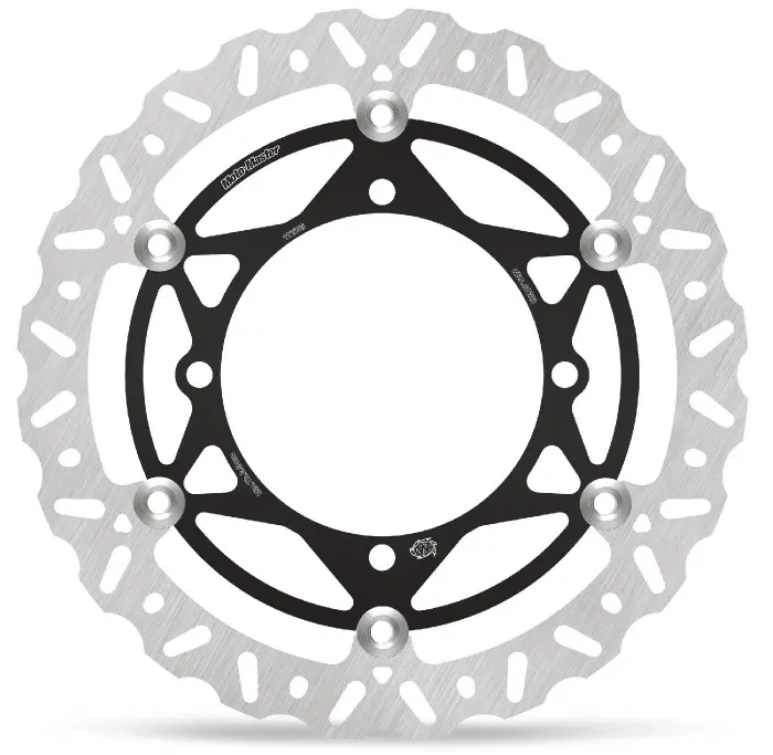 Offroad Nitro Series Brake Disc