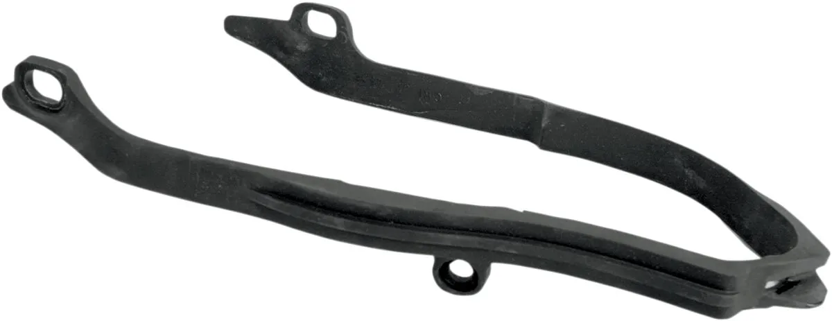 Replacement Plastic Chain Slider