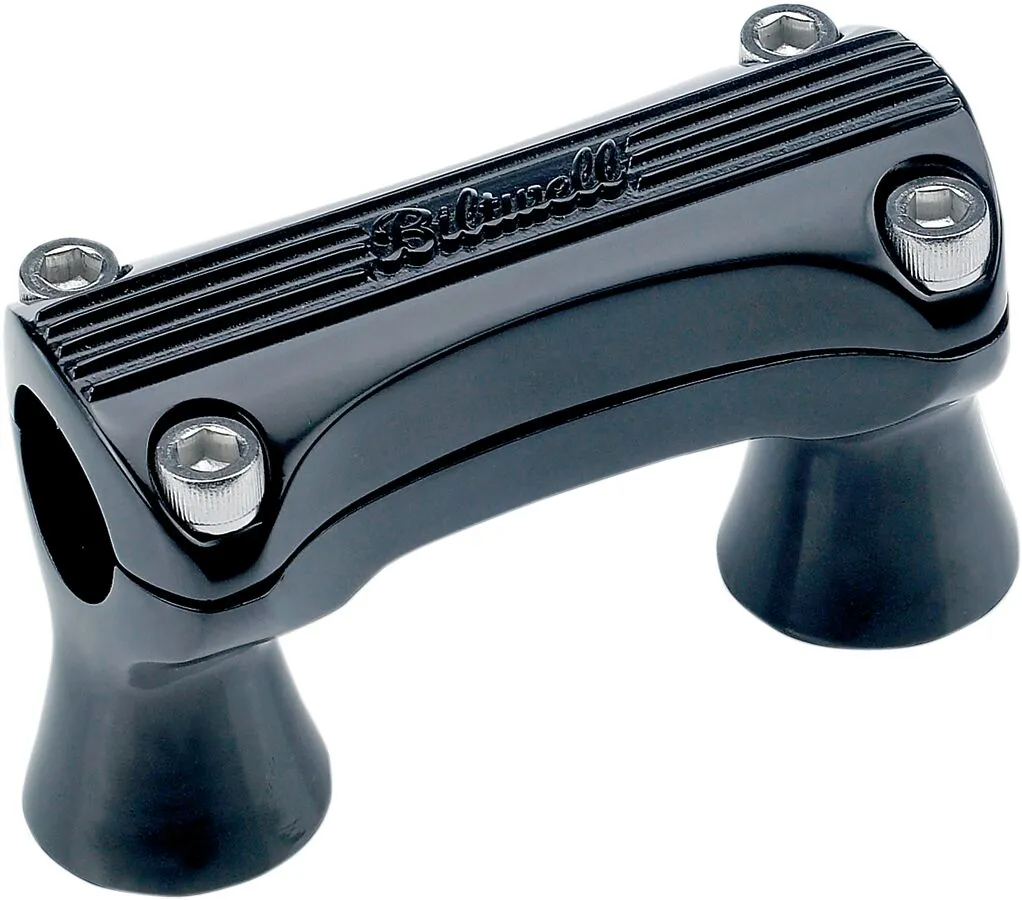 2" Thunder повдигачи за кормило