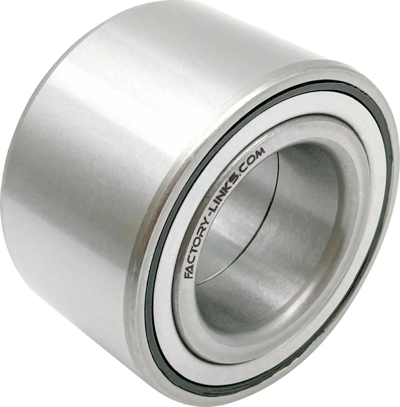 Axle Bearing Kit