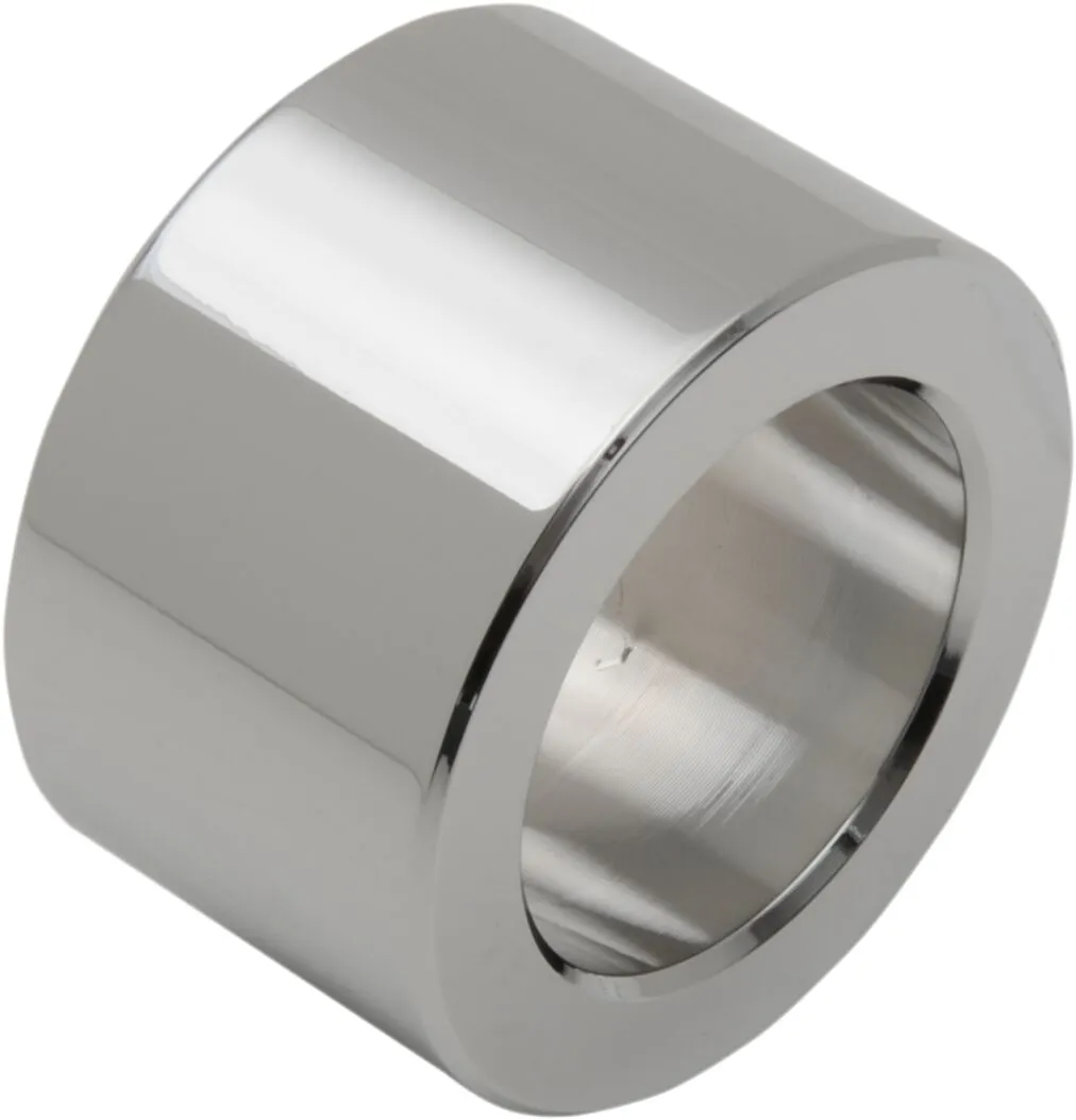 Wheel Spacer