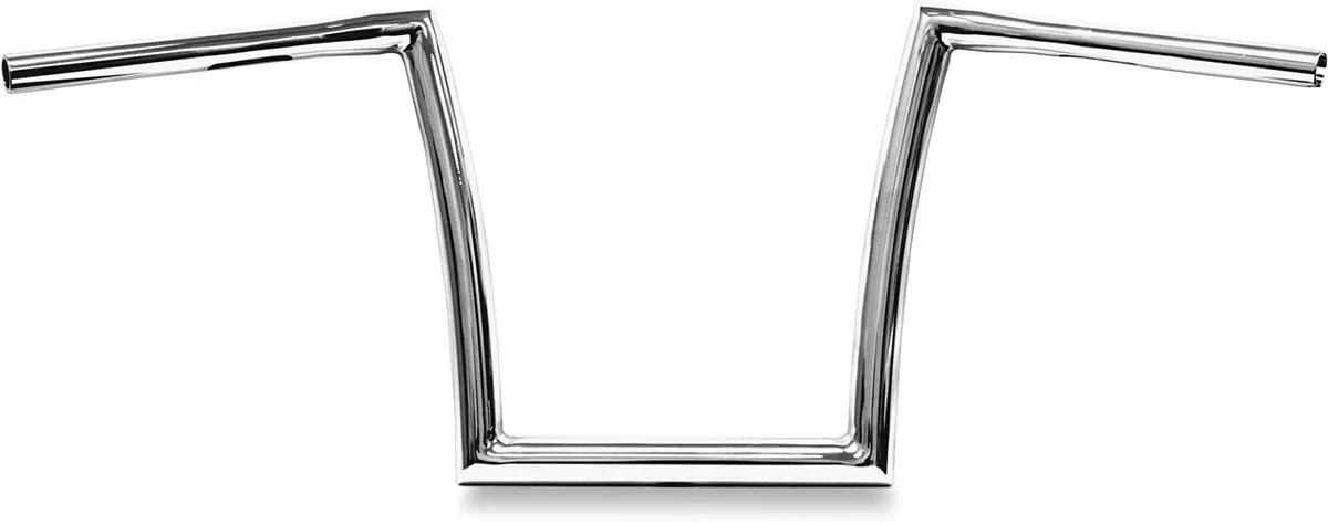 1-1/4" Strip Handlebar