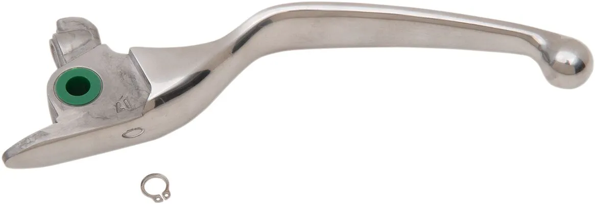 OEM-Style Lever