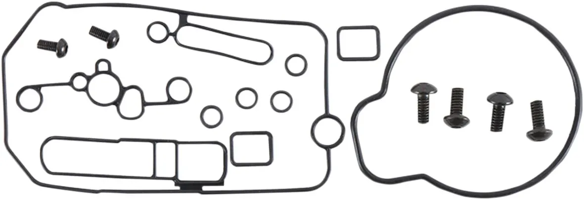 Carburetor Mid Body Gasket Kit