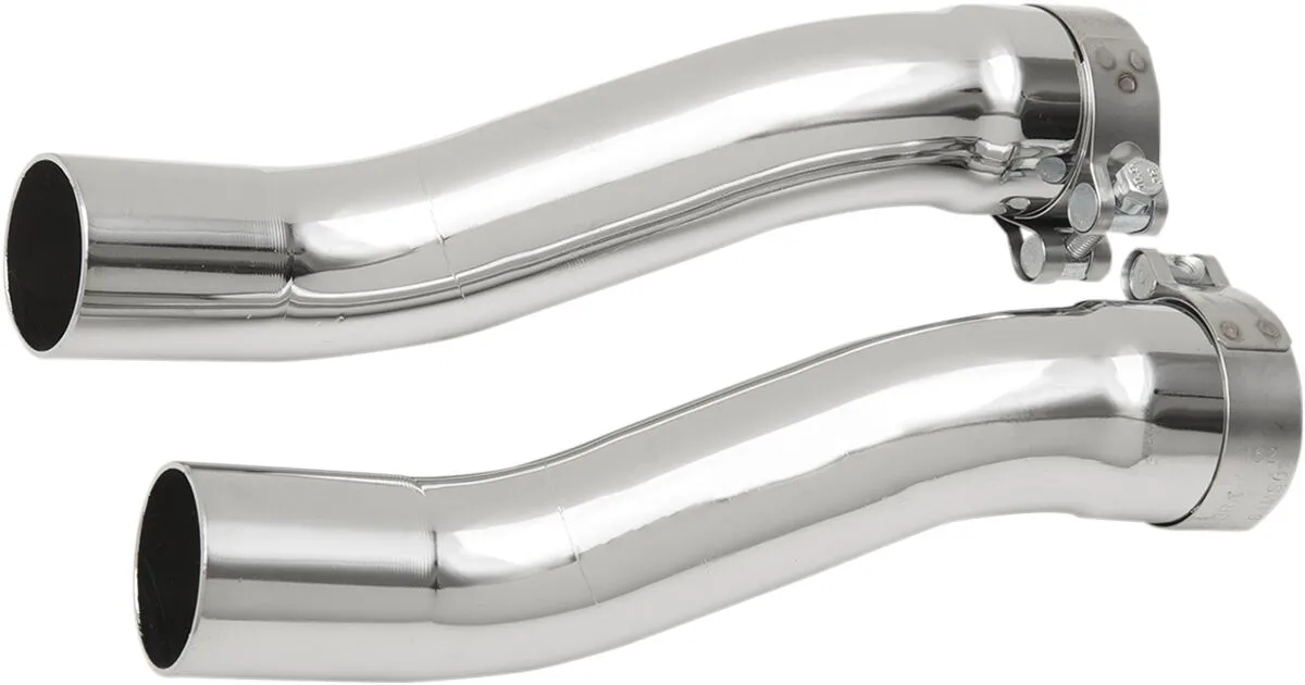 Комплект адаптер Tri-Glide