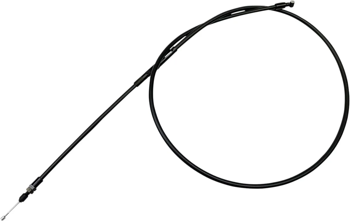 XR Clutch Cable for Indian