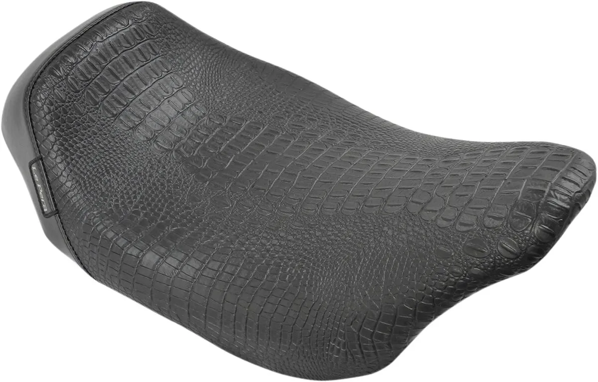 Bare Bones Solo Seat