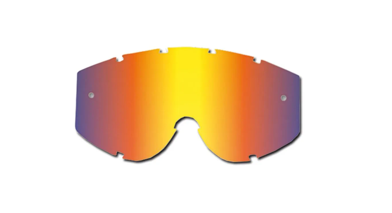 Replacement Lenses