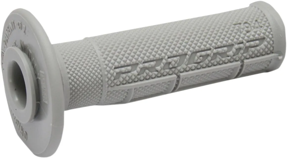 Ръкохватки 794 Single Density MX