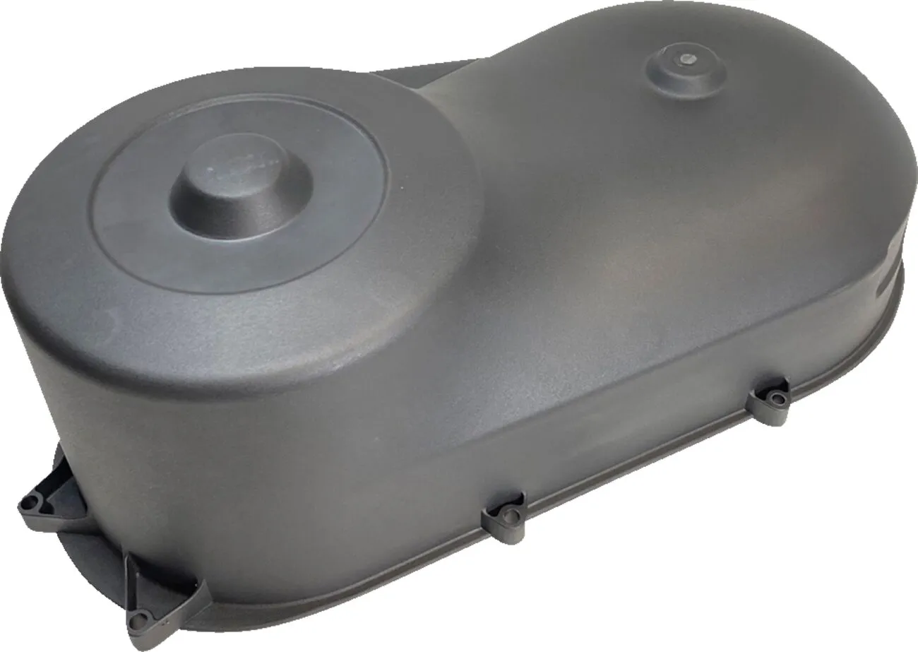 Clutch Cover
