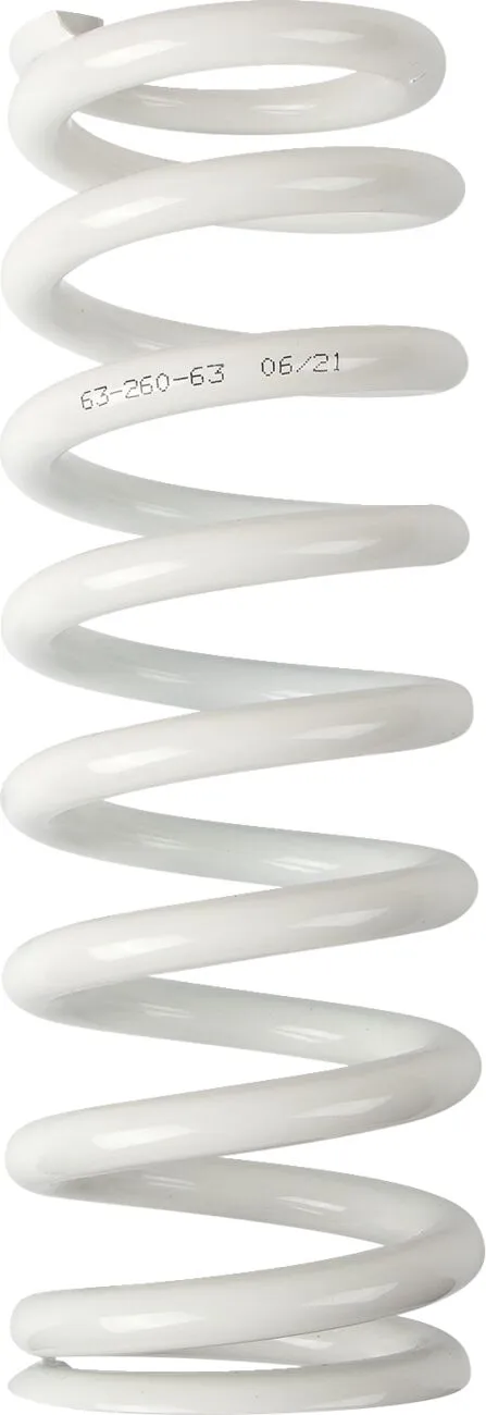 Shock Spring
