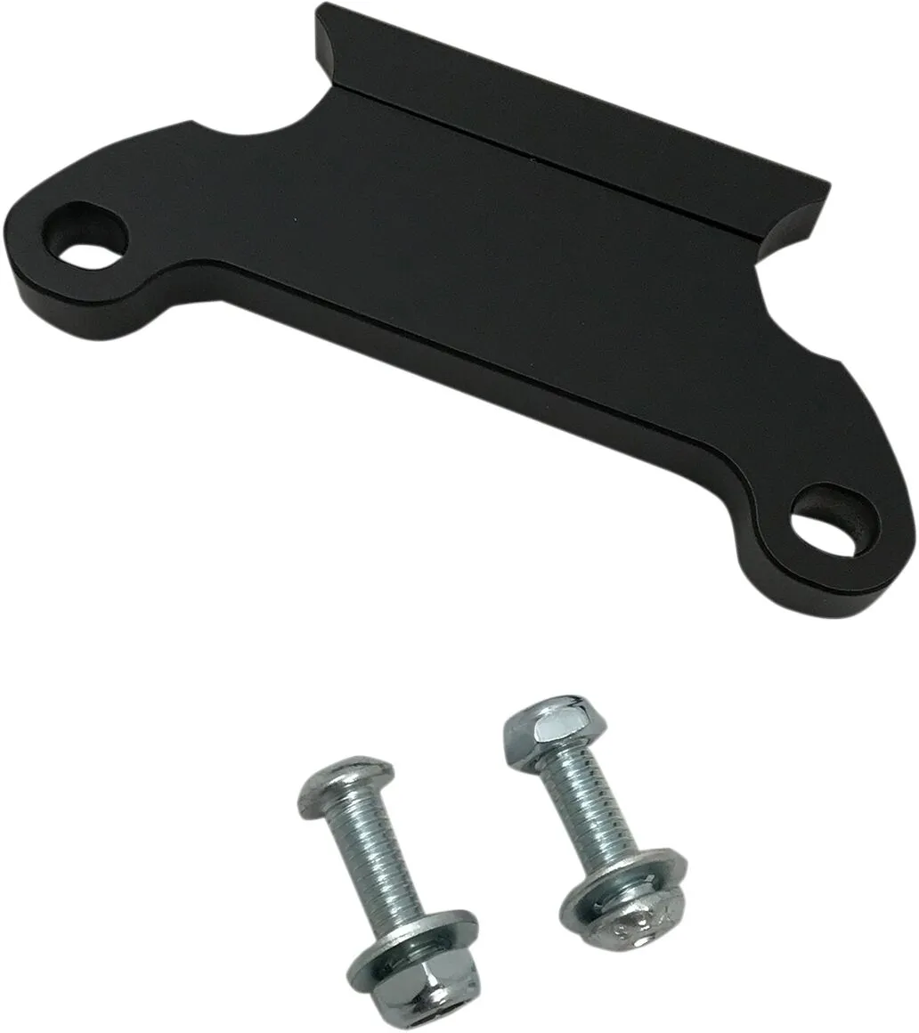 T-Bar Gauge Mount Kit