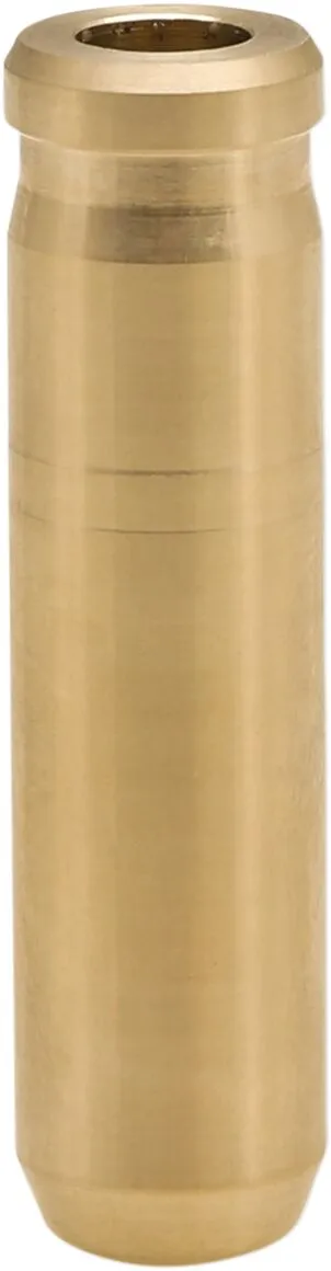 C630 Valve Guide