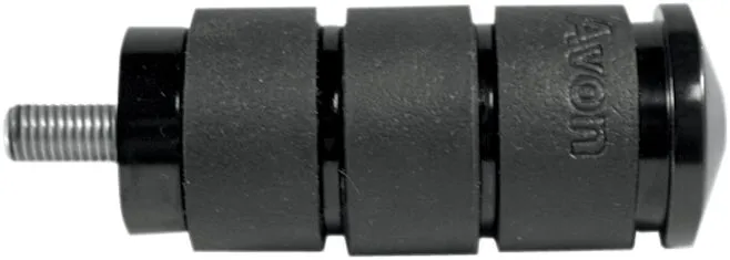 Shifter Peg