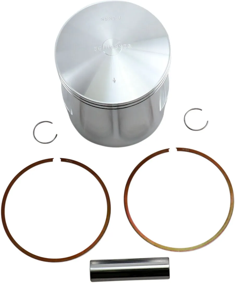 Piston Kit Pro-Lite Series