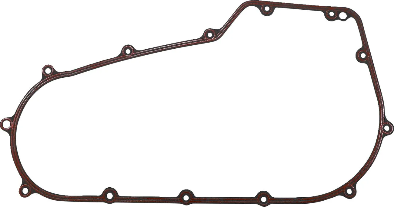 Primary Gasket