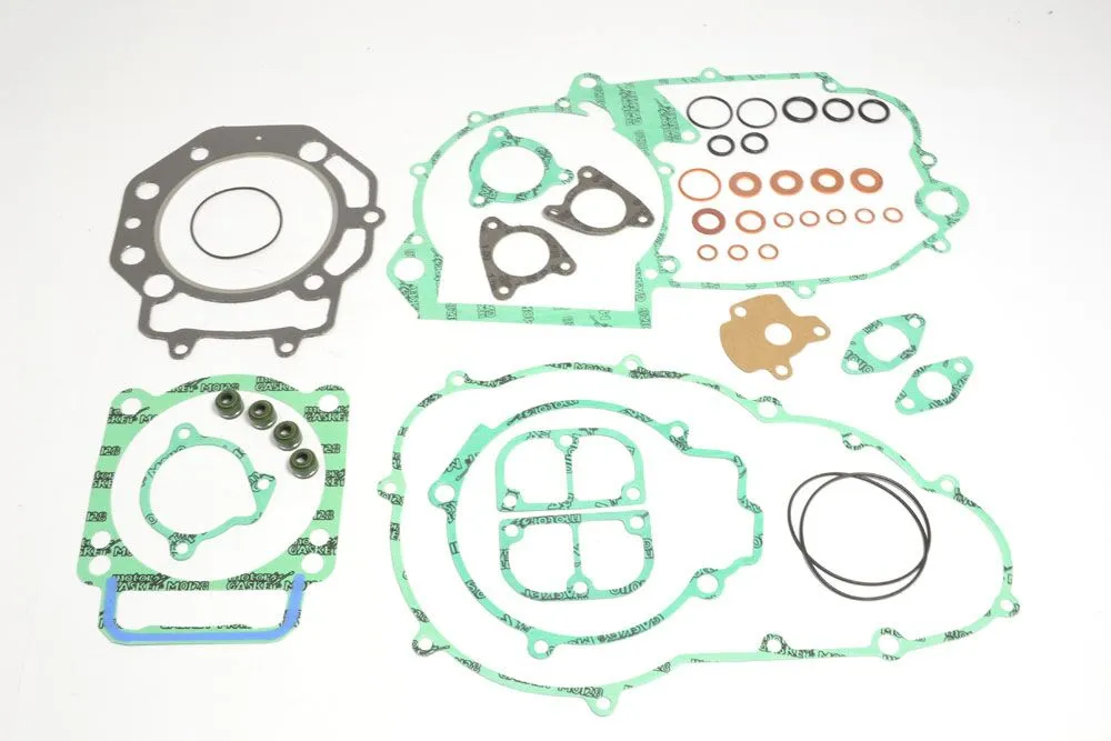 Complete Gasket Kit