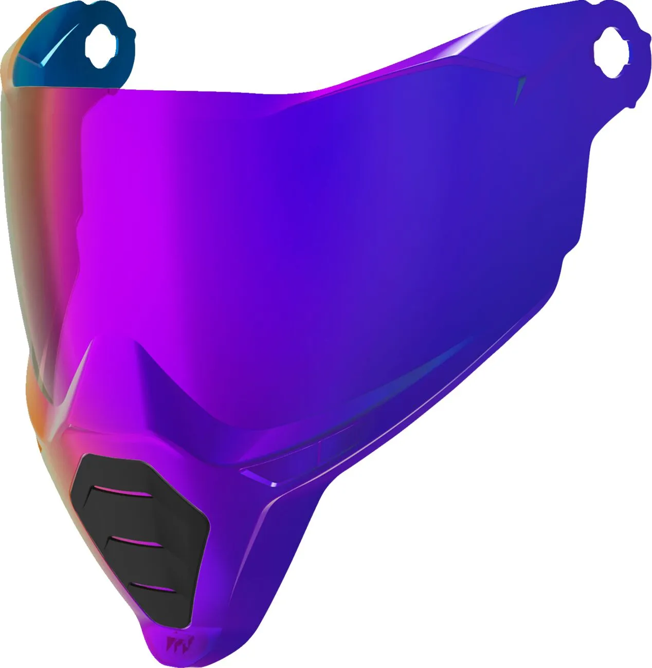Предпазител Ultrashield™