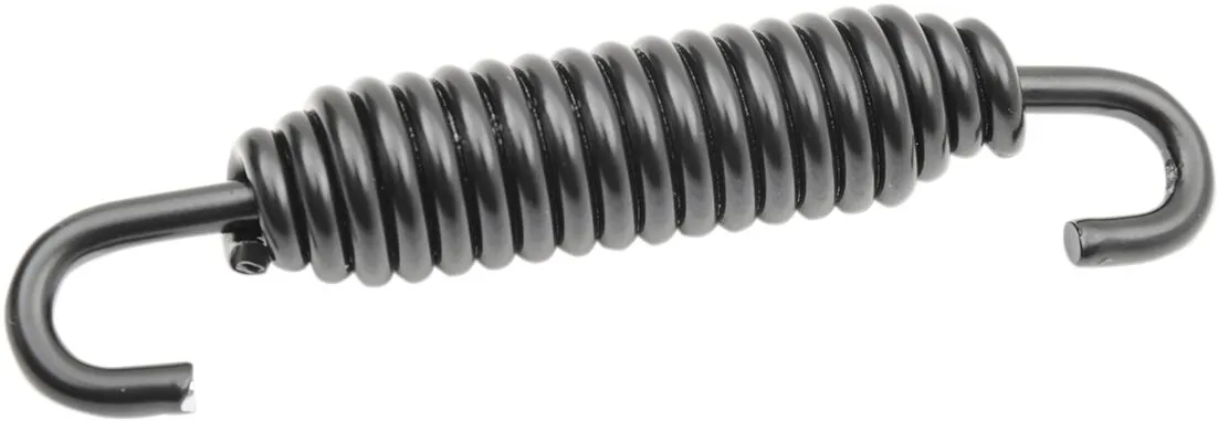 Kickstand Spring