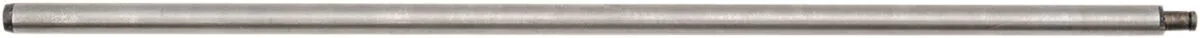 Clutch Pushrod