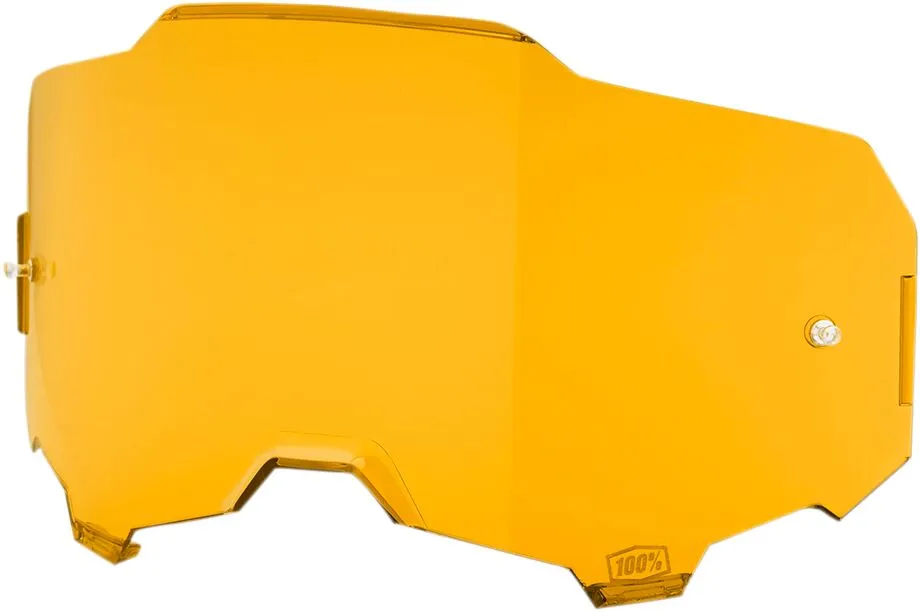Очила Armega Injected Lens