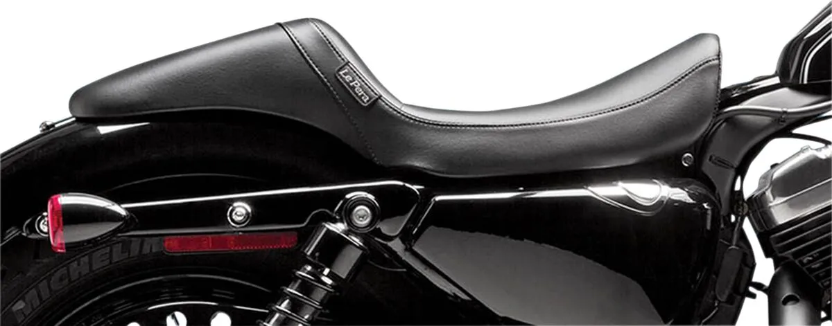 Дългокрака седалка Daytona Sport Daddy