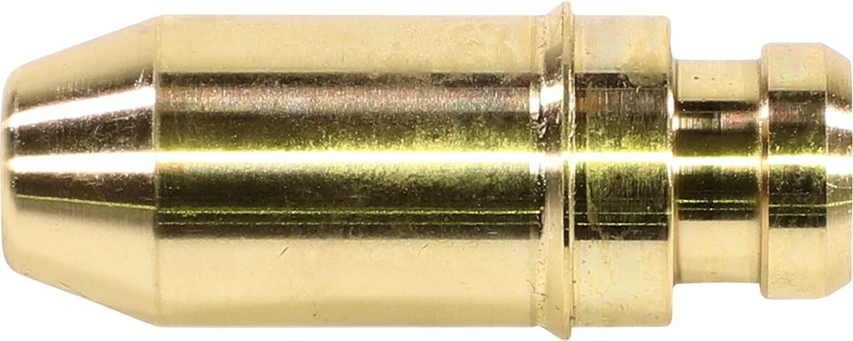 Водач на клапан C674