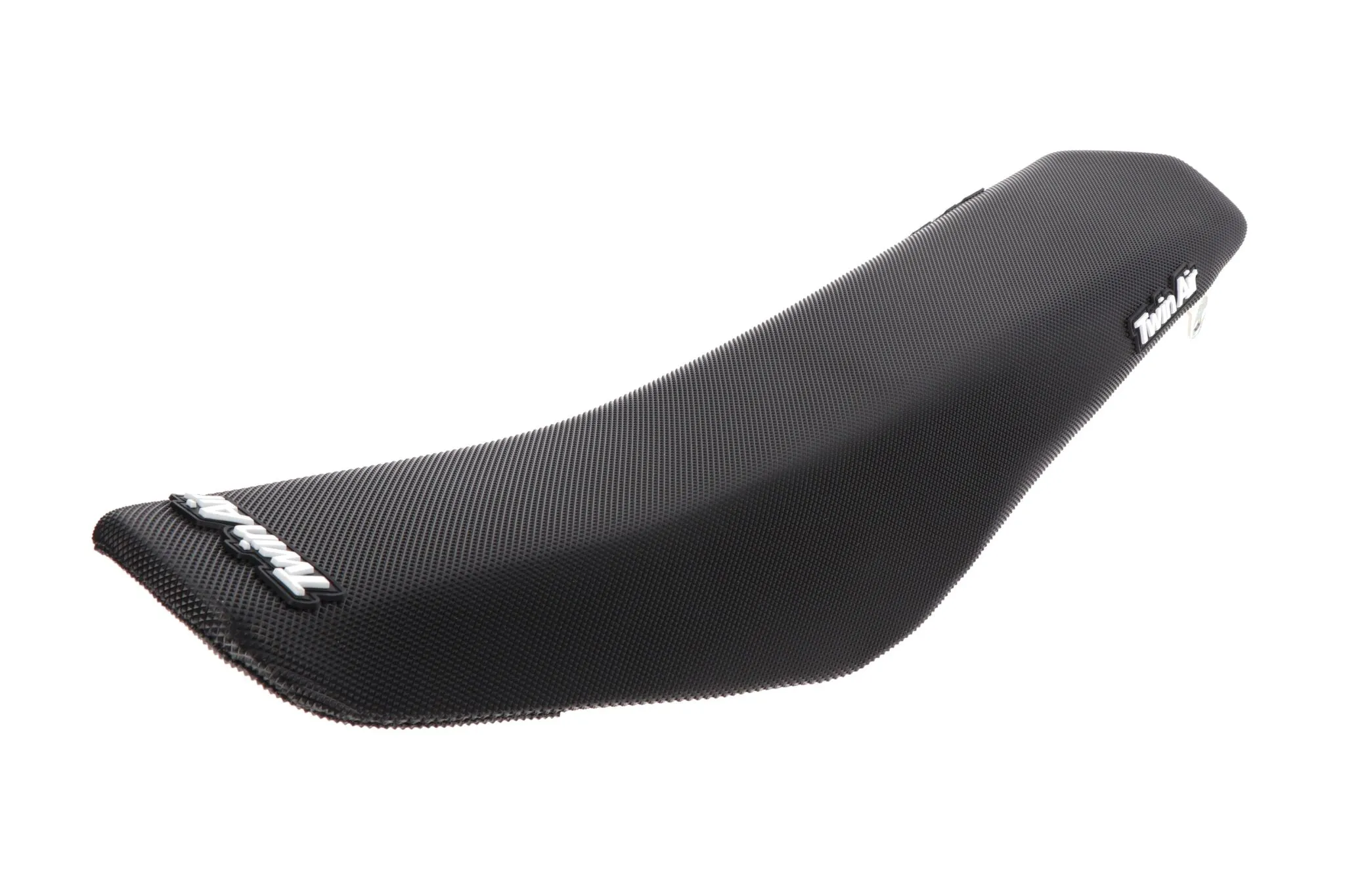 Complete Seat