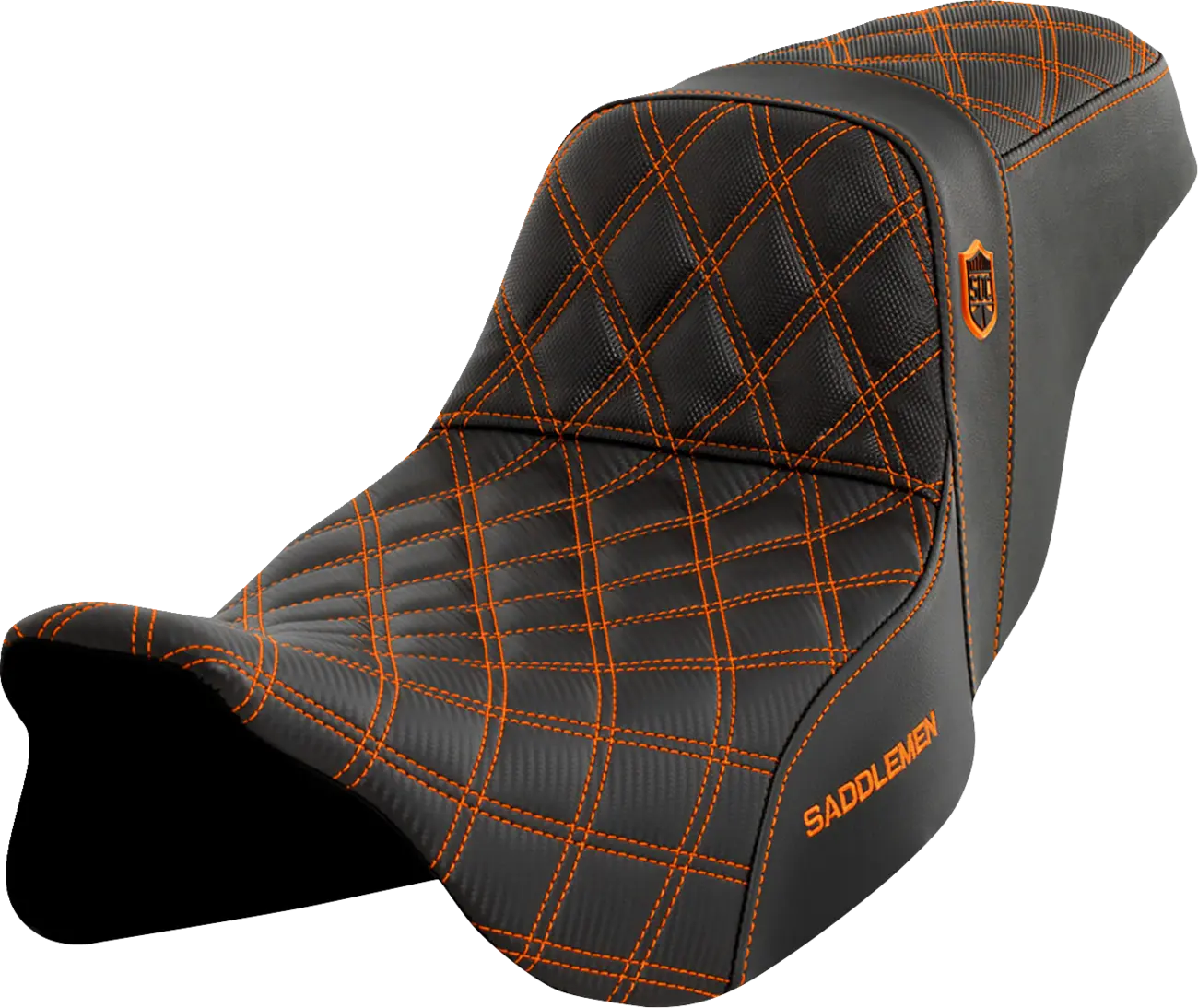 Седалка Pro Series SDC Performance Grip