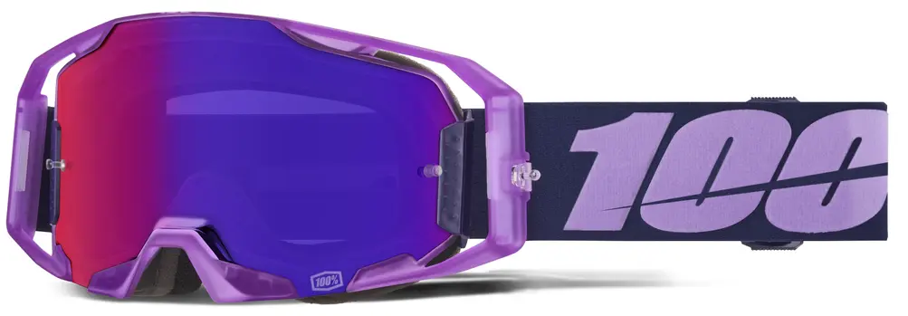 Очила ARmatic