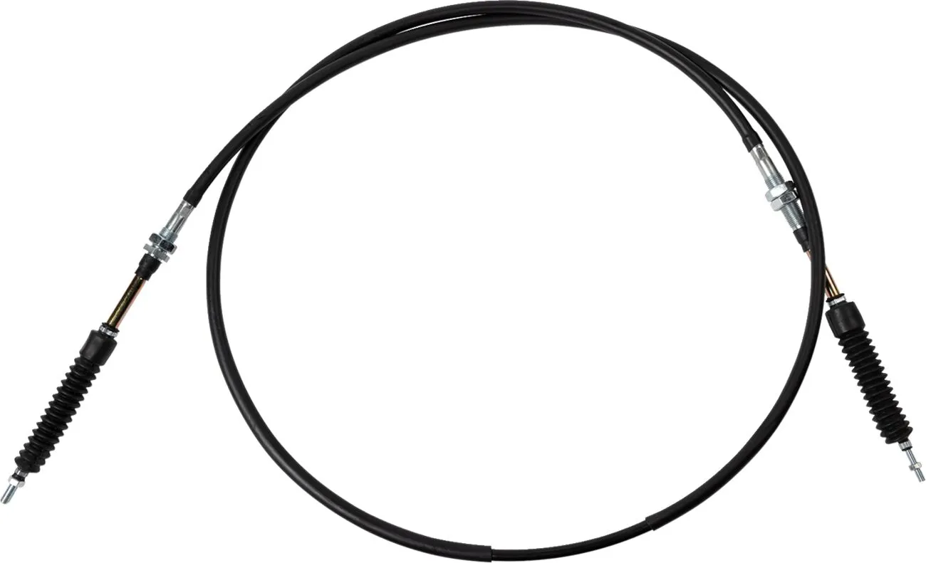 Shifter Cable