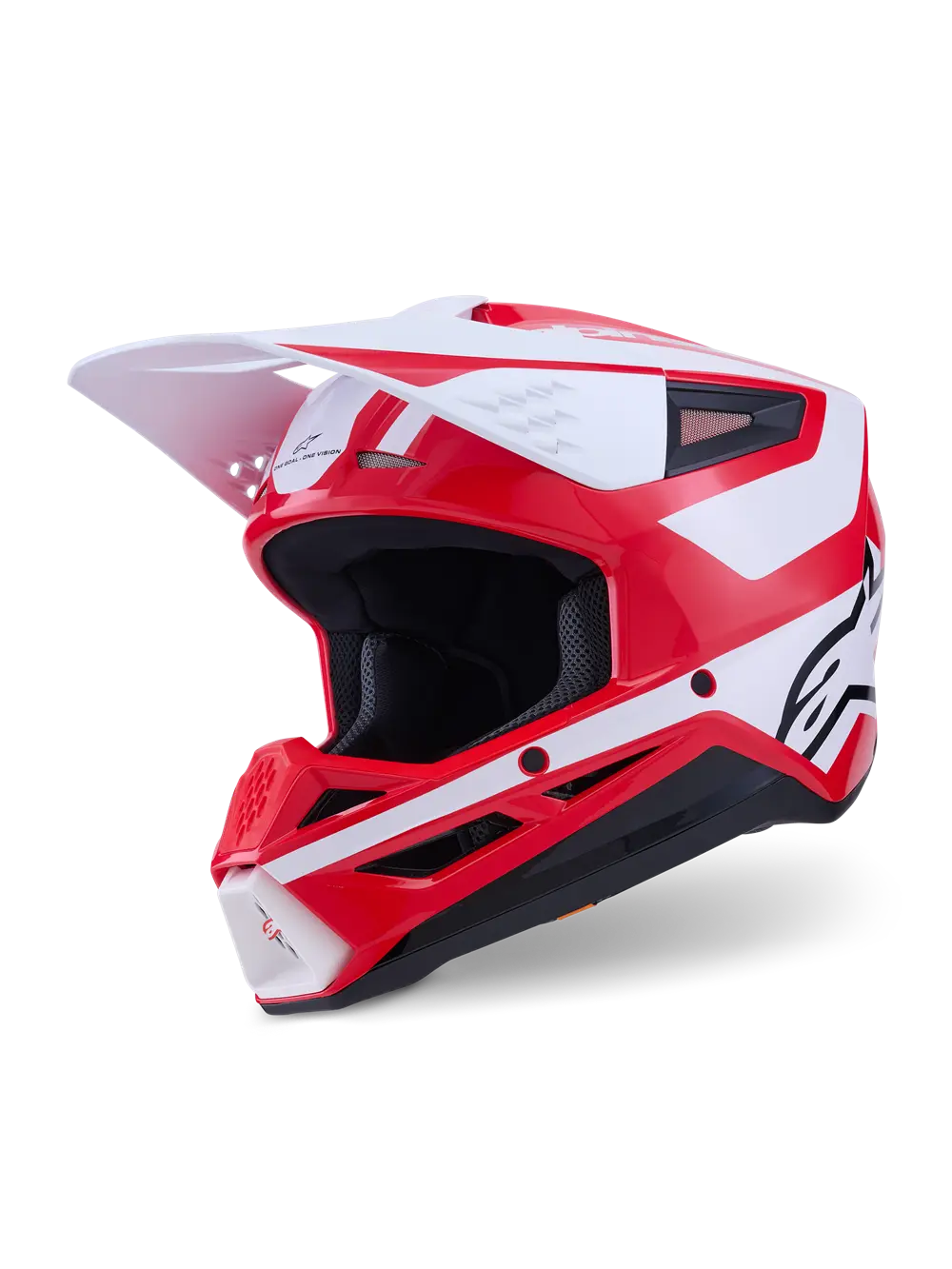 Каска SM3 Heat