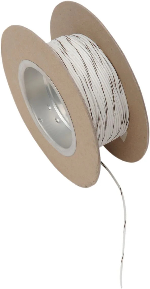 OEM Color Wire Spool