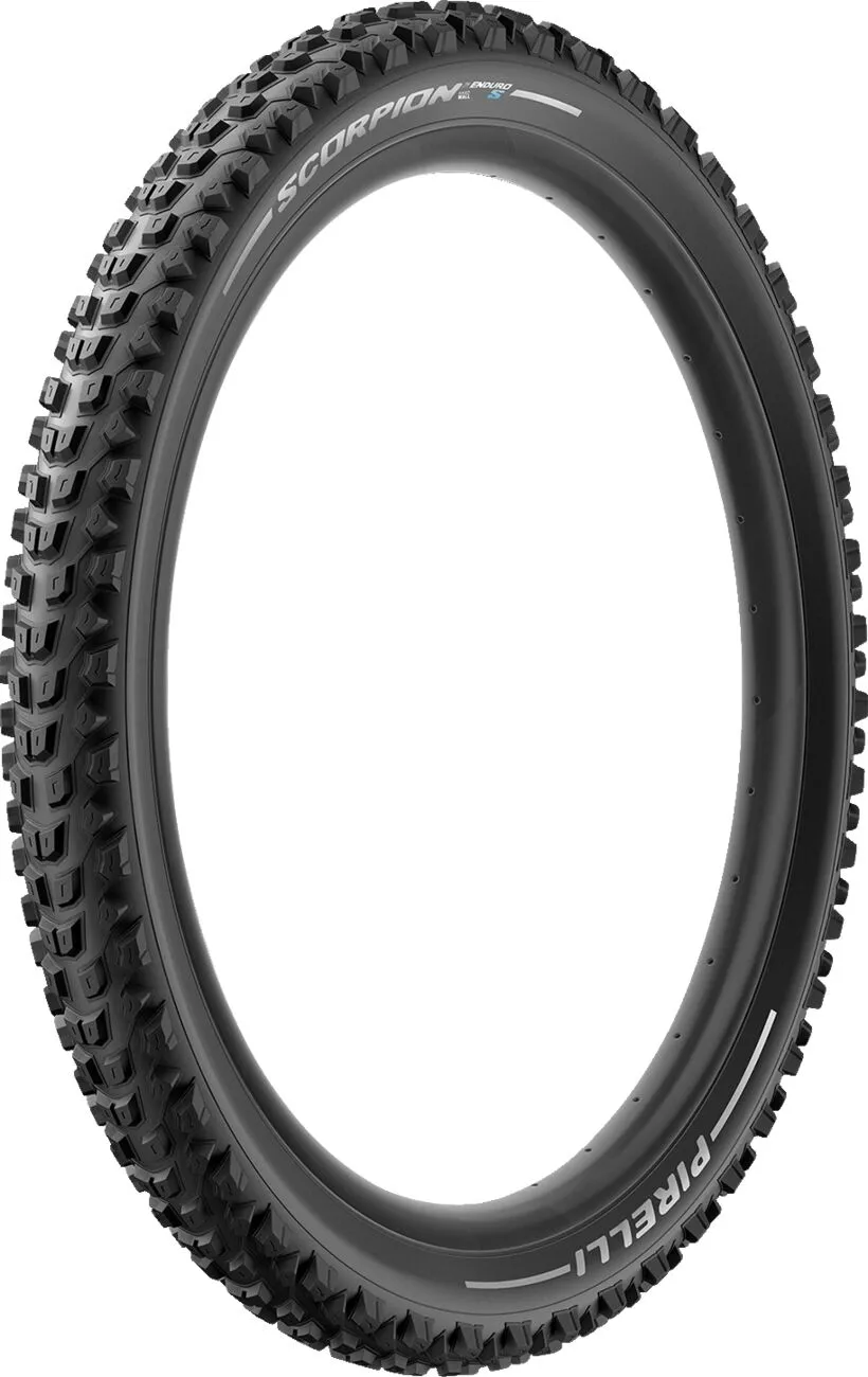 Гума SCORPION™ Enduro S 27.5" x 2.60
