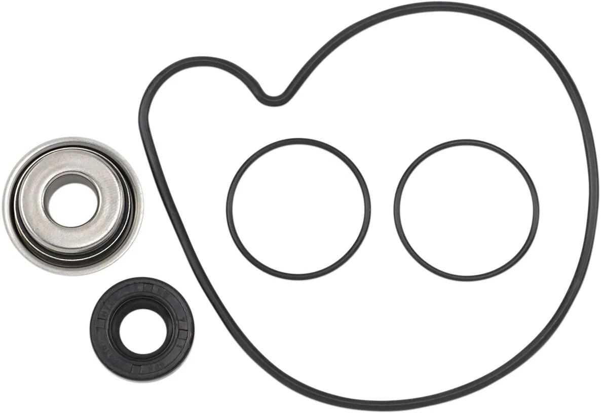 Water Pump Repair Kit