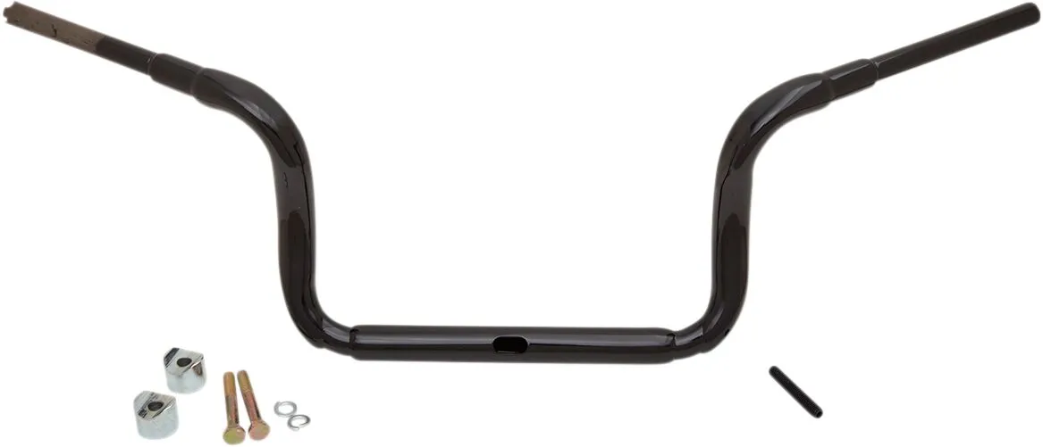 1-1/2" Grande Traditional Ape Hanger кормило