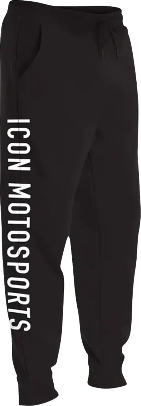 Джогъри Clasicon™
